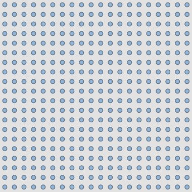 soyut polka nokta desenli resim, arkaplan resmi.