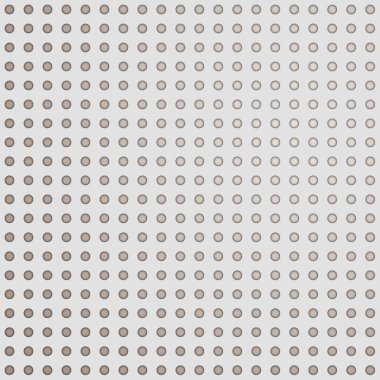 soyut polka nokta desenli resim, arkaplan resmi.