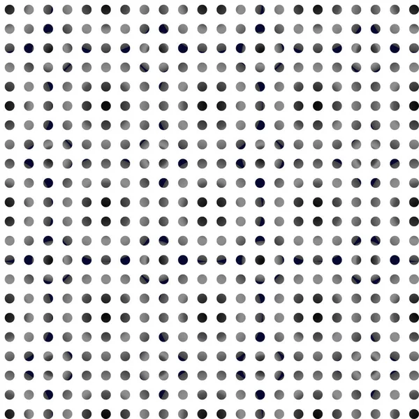 Vector Naadloos Geometrisch Patroon Moderne Achtergrond Illustratie — Stockfoto