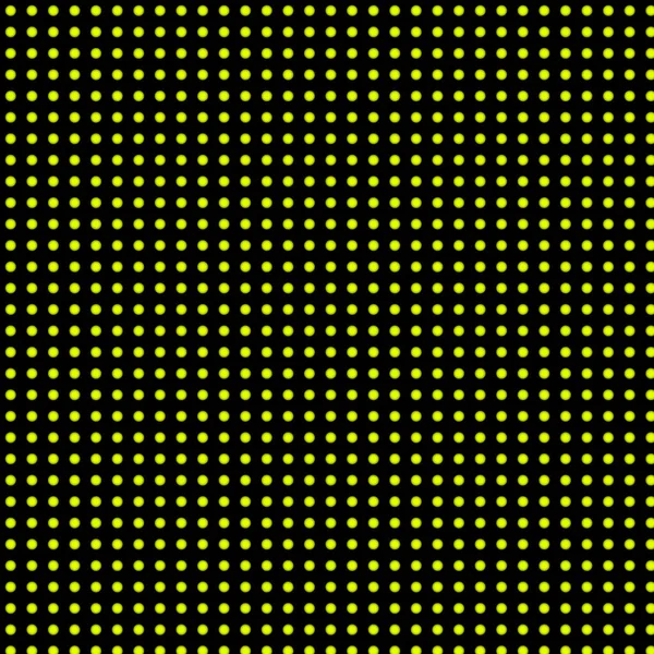 Abstract Polka Dot Patroon Afbeelding Achtergrond Kunst Illustratie — Stockfoto
