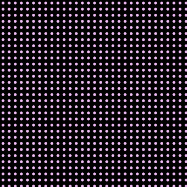 Abstract Polka Dot Pattern Image Background Art Illustration — Stock Photo, Image