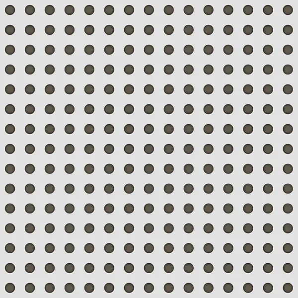Abstract Polka Dot Patroon Afbeelding Achtergrond Kunst Illustratie — Stockfoto