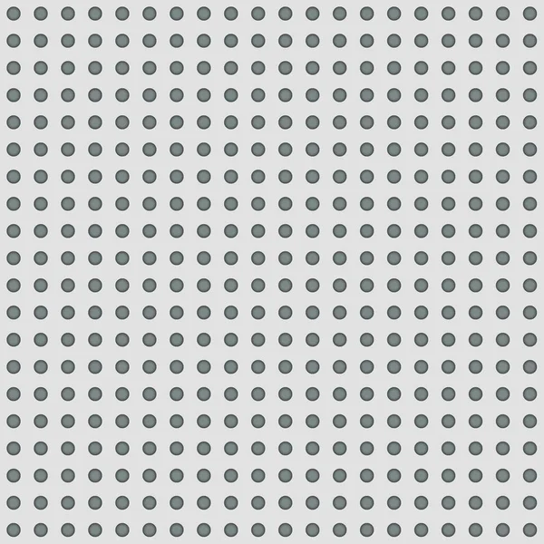 Geometric Seamless Pattern Background — Stock Photo, Image