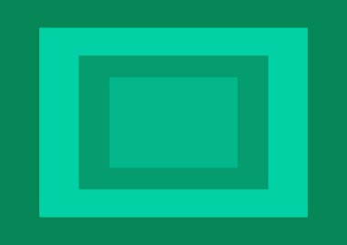 Basit soyut renkli satır arkaplanı 