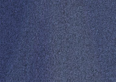 soyut arkaplan çalışması resmi. Doku ve desenli illüstrasyon.