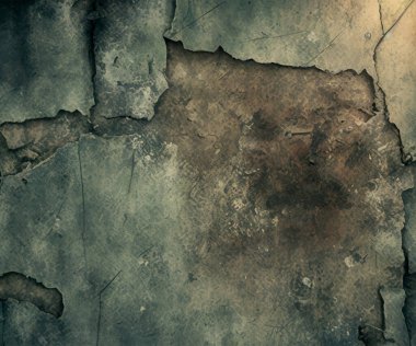 Vektör gri beton dokusu. Taş duvar arka planı. Vektör illüstrasyonu