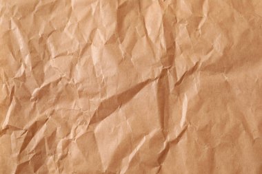 kahverengi kağıt dokusu arkaplanı