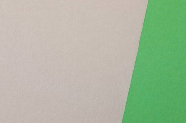 yeşil kağıt arkaplan, renkli kağıt dokusu, kağıt