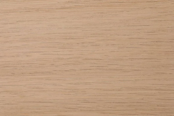Brązowa Tekstura Drewniana Tła Projektowania — Zdjęcie stockowe