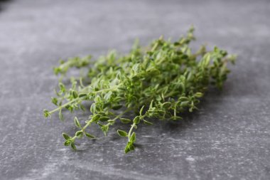  Kekik gri mermer dokusu arka planında