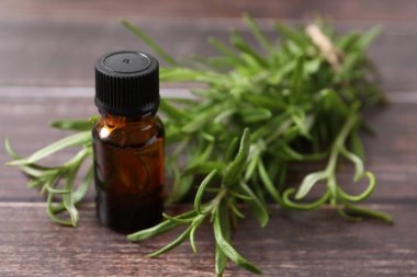 Masada taze biberiye ile gerekli yağ