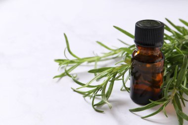 Biberiye ve zeytin yağı