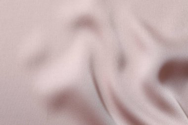 Kumaş, doku, desen, arka plan, duvar kağıdı. ipek kumaş, renk, beyaz, kahverengi, beyaz, örtü, kumaş