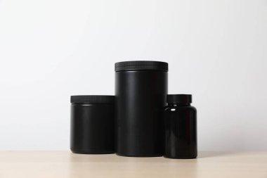 Masada spor beslenmesi var.