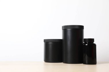 Masada spor beslenmesi var.