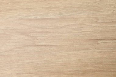 Ahşap doku, soyut ahşap arkaplan