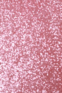 Soyut odaklanmış bulanık pembe arkaplan