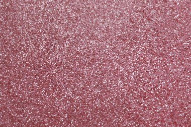 Parlak pembe parıltı dokusu arkaplanı