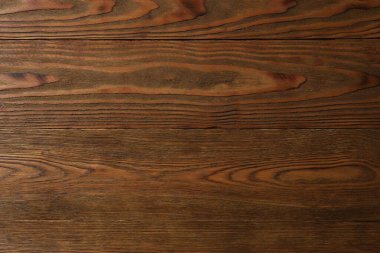 Ahşap doku, soyut ahşap arkaplan