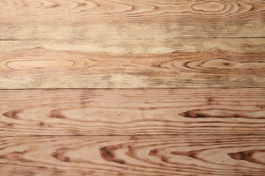 Ahşap doku, soyut ahşap arkaplan