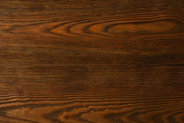 Ahşap doku, soyut ahşap arkaplan