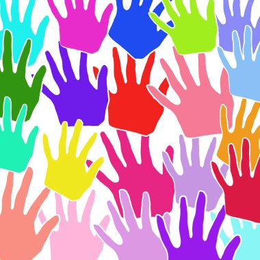 El modelinin arkaplanı