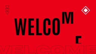 Kanal stok görüntülerime hoş geldiniz. 