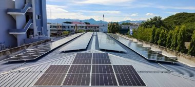Güneş paneli, fotovoltaik, elektrik kaynağı - alternatif kaynak sürdürülebilir kaynaklar, sürdürülebilir kaynaklar