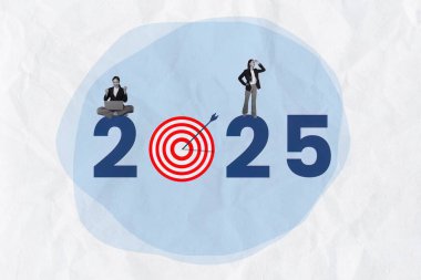 2025 yılında yenilikçi teknoloji ve modern işyeri çözümleriyle ticaretin geleceğini araştırın.