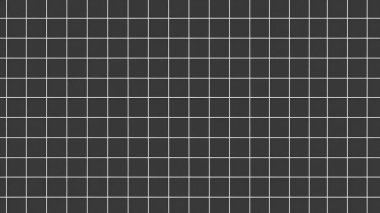 Garip şekilli siyah beyaz bir balta.