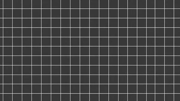 Strangely Shaped Black White Axe — Stock Photo, Image