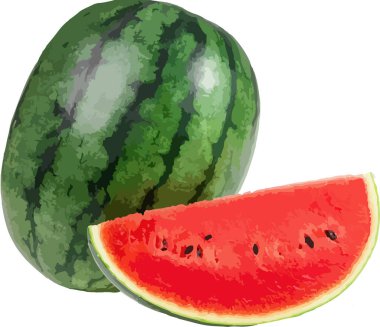 Etin rengi pembeye doğru birkaç darbeyle gider.