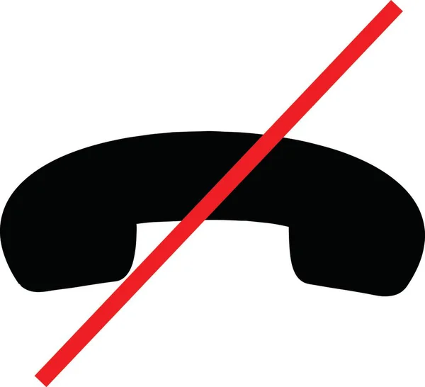 Telefon işaretini kullanma.
