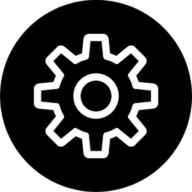 Çeşitli boyutlarda 4 siyah şerit.