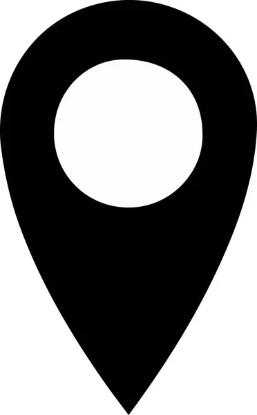 Символы Регистрации Используемые Вышивки Различных Областях Черный — стоковое фото