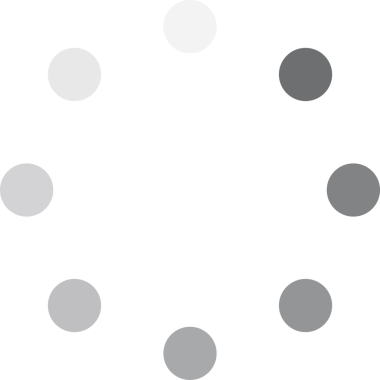 Simge bir gradyan daire deseni yüklüyor
