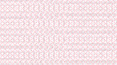 Pastel desen kumaşı 5 renkte