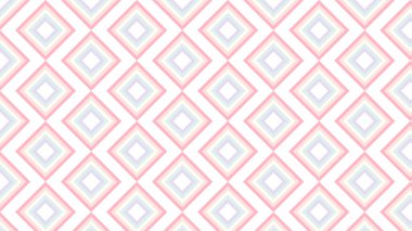 Pastel deseni büyük bir kumaş tasarımı ile 5 renkte