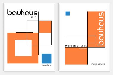 Matisse tarzı soyut sanat seti, Dekoratif Modern Sanat, Vektör illüstrasyon posteri içerir. Modaya uygun çiçek dekorasyonu ve yaratıcı sanat koleksiyonu. minimal estetik modern sanat.