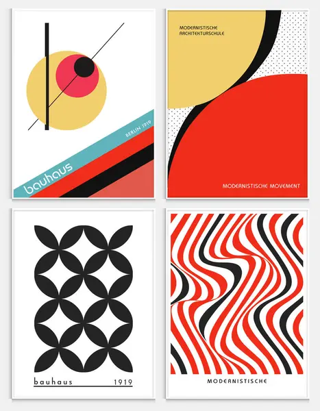 Matisse tarzı soyut sanat seti, Dekoratif Modern Sanat, Vektör illüstrasyon posteri içerir. Modaya uygun çiçek dekorasyonu ve yaratıcı sanat koleksiyonu. minimal estetik modern sanat.