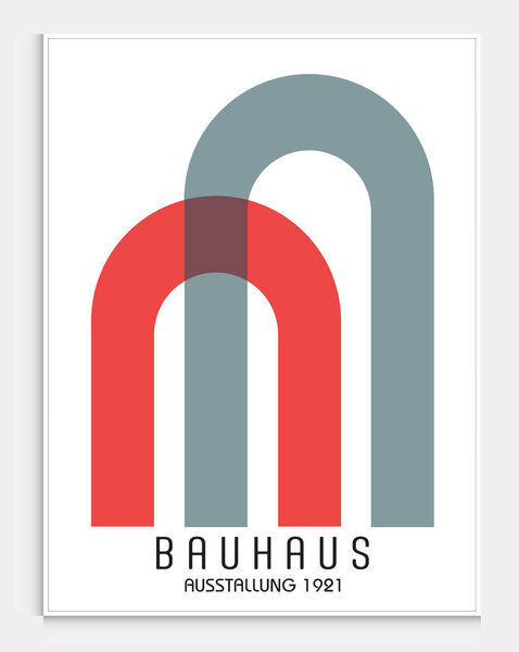 Contains Abstract Art Set in Matisse style, Decorative Modern Art, Vector illustration poster. Collection for trendy floral decoration and creative art. minimal aesthetic modern art.