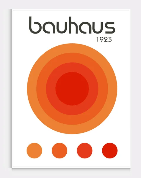 Matisse tarzı soyut sanat seti, Dekoratif Modern Sanat, Vektör illüstrasyon posteri içerir. Modaya uygun çiçek dekorasyonu ve yaratıcı sanat koleksiyonu. minimal estetik modern sanat.