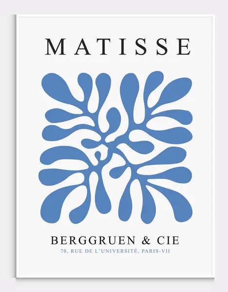 Bauhaus tarzı soyut sanat seti, Dekoratif Modern Sanat, Vektör illüstrasyon posteri içerir. Baskı, Sergi Posterleri, Mimari Baskı, Galeri Duvarı Sanat Seti, Ofis Duvarı Sanatı, Modern Baskı,