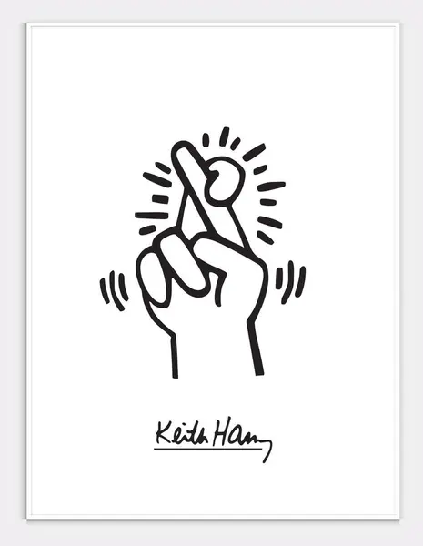 Keith Haring Seti 3, Sergi Posteri, Keith Haring Posteri, Galeri Duvarı, Pop Art Home Dekor, Duvar Sanatı, Müze Posteri, Pop Art Print,