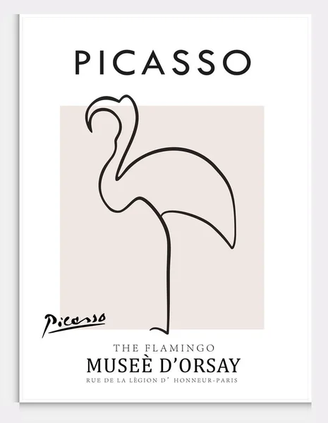 Estetik Modern Sanat, Soyut Sanat Seti, Boho Dekor, Minimalist Sanat, Dekorasyon Koleksiyonu