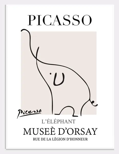 Estetik Modern Sanat, Soyut Sanat Seti, Boho Dekor, Minimalist Sanat, Dekorasyon Koleksiyonu