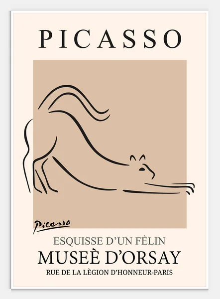 Estetik Modern Sanat, Soyut Sanat Seti, Boho Dekor, Minimalist Sanat, Dekorasyon Koleksiyonu