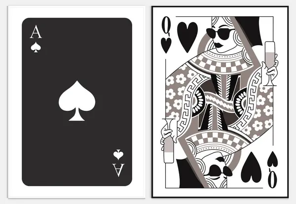 Beyaz arka planda izole edilmiş. Sanat Posteri,