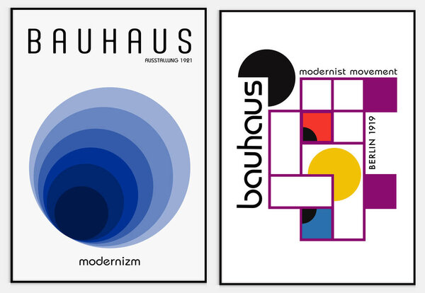 Содержит абстрактное искусство в стиле барокко, декоративное современное искусство,