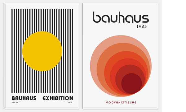 Содержит абстрактное искусство в стиле барокко, декоративное современное искусство,